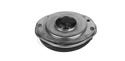 Опора стойки амортизатора DYS 73-24663