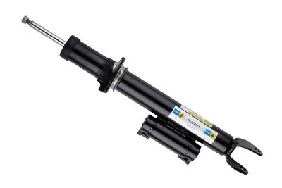 Амортизатор BILSTEIN 24-278171