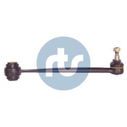 Neatkarīgās balstiekārtas svira, Riteņa piekare RTS 95-00846