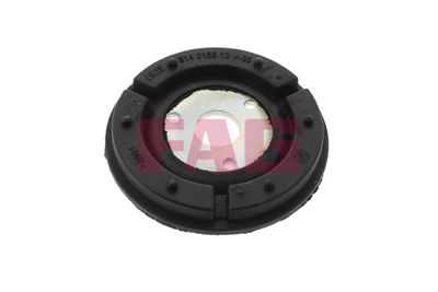 Amortizatora statnes balsts Schaeffler FAG 814 0155 10