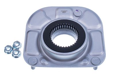 Ремкомплект, опора стойки амортизатора DENCKERMANN D600244