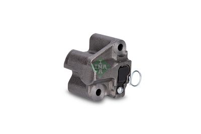 Spriegotājs, Piedziņas ķēde Schaeffler INA 551 0207 10