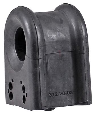 Bukse, Stabilizators A.B.S. 274010