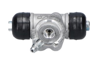 Riteņa bremžu cilindrs KAVO PARTS BWC-9031