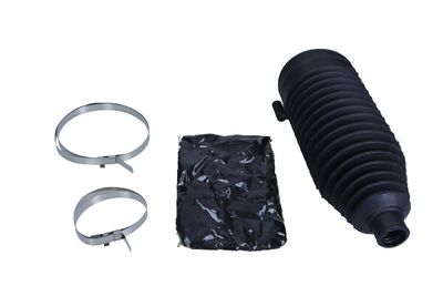 Пыльник, рулевое управление MAXGEAR 69-0946