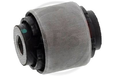 Piekare, Šķērssvira A.B.S. 271971
