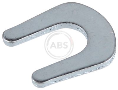 Aizspiednis A.B.S. 96179