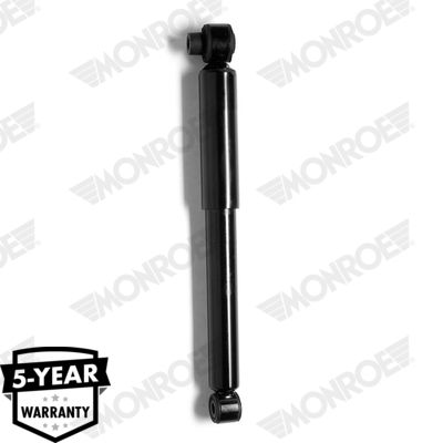 Амортизатор MONROE 43095