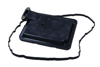 Hidrofiltru komplekts, Automātiskā pārnesumkārba MAXGEAR 26-1705