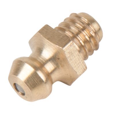 Eļļošanas nipelis KS TOOLS 161.0365-R028P