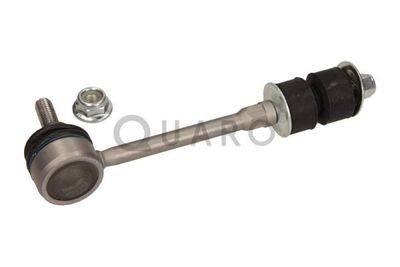 Stiepnis/Atsaite, Stabilizators QUARO QS0778/HQ