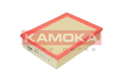 Gaisa filtrs KAMOKA F205601