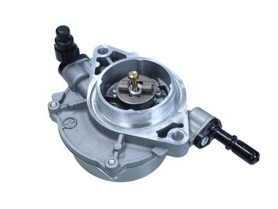 Vakuumsūknis, Bremžu sistēma MAXGEAR 44-0079