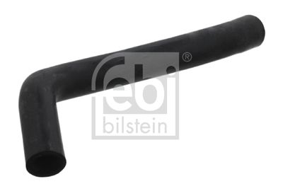 Radiatora cauruļvads FEBI BILSTEIN 35056