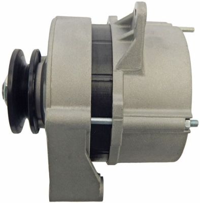 Генератор HELLA 8EL 012 429-671