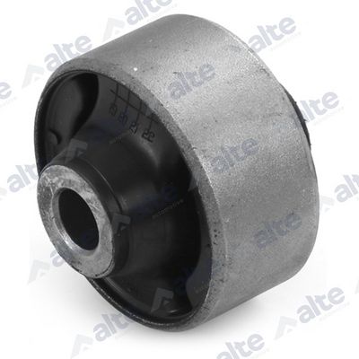 Piekare, Šķērssvira ALTE AUTOMOTIVE 96539AL