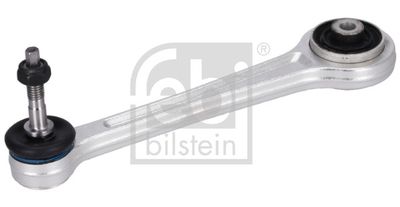 Neatkarīgās balstiekārtas svira, Riteņa piekare FEBI BILSTEIN 12580
