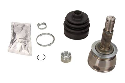 Шарнирный комплект, приводной вал MAXGEAR 49-1455