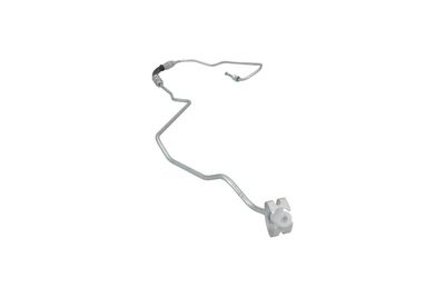 Тормозной шланг KAMOKA 1170273