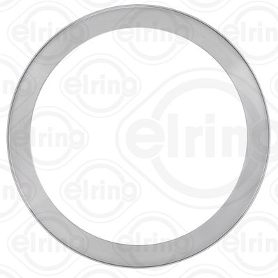 Blīve, Motora bloka galva ELRING 582.370