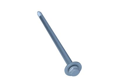 Riteņu sagāzuma regulēšanas skrūve MAXGEAR 49-5165