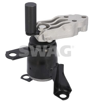 Подвеска, двигатель SWAG 33 11 3732