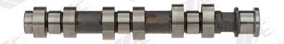 Распредвал AE CAM918