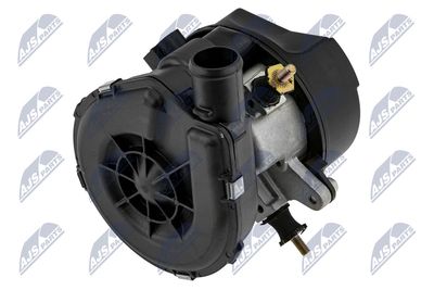 Насос дополнительного воздуха NTY EWP-SB-000