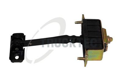 Durvju fiksators TRUCKTEC AUTOMOTIVE 02.53.094