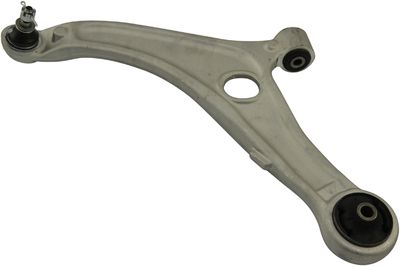 Рычаг независимой подвески колеса, подвеска колеса KAVO PARTS SCA-3192