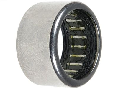 Подшипник AS-PL ABE9068S