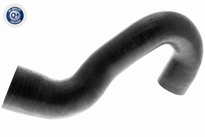 Трубка нагнетаемого воздуха VAICO V10-3784