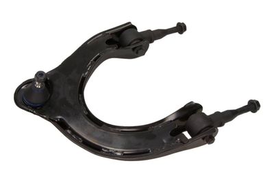Neatkarīgās balstiekārtas svira, Riteņa piekare MAXGEAR 72-2995