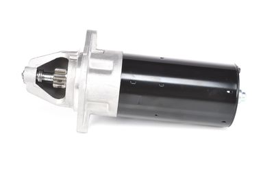 Стартер BOSCH 0001110047