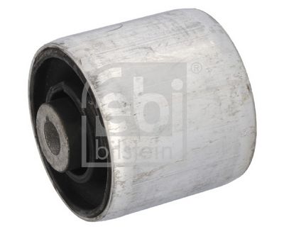 Piekare, Šķērssvira FEBI BILSTEIN 1003660