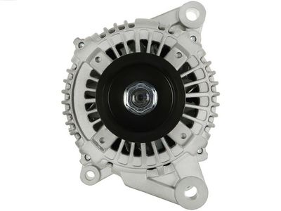 Генератор AS-PL A6795S