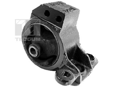 Подвеска, двигатель TEDGUM 00340491