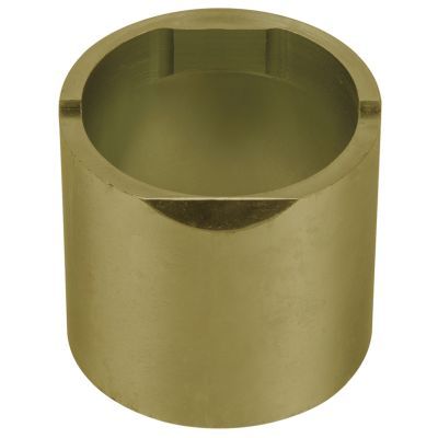 Atbalsts KS TOOLS 440.0199