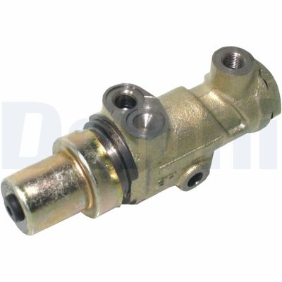 Регулятор тормозных сил DELPHI LV17059