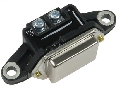 Ģeneratora sprieguma regulators AS-PL ARE6054