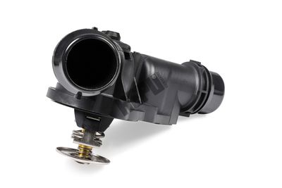 Термостат, охлаждающая жидкость HEPU TM1198