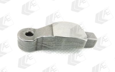 Балансир, управление двигателем AE FOL116