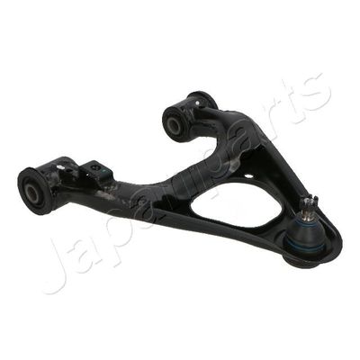 Õõtshoob, käändmik JAPANPARTS BS-344R