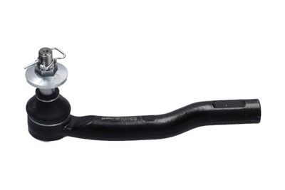 Stūres šķērsstiepņa uzgalis KAVO PARTS STE-9172