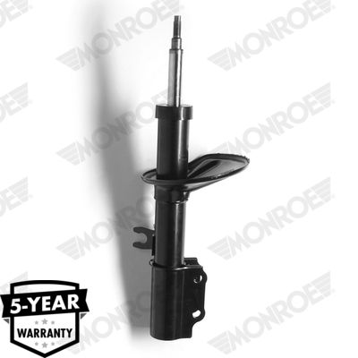 Amortizators MONROE 11300