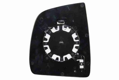 Spoguļstikls, Ārējais atpakaļskata spogulis VEMO V24-69-0001