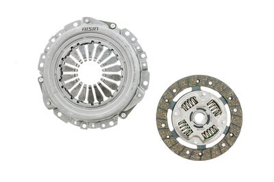 Sajūga komplekts AISIN KN-171R