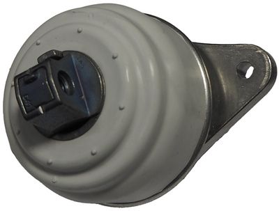 Подвеска, двигатель CORTECO 49117579