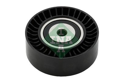 Parazīt-/Vadrullītis, Ķīļrievu siksna Schaeffler INA 532 0631 10