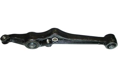 Neatkarīgās balstiekārtas svira, Riteņa piekare KAVO PARTS SCA-2028
